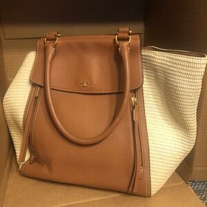 Tory Burch Purse
